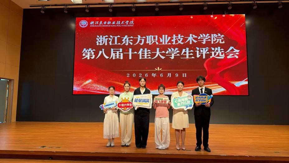 图片19.jpg