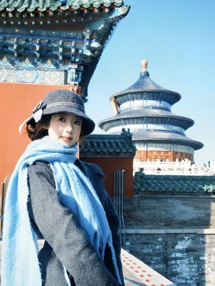 图片23.jpg
