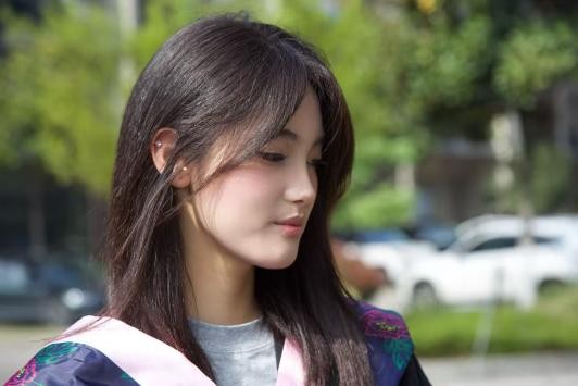 图片24.jpg