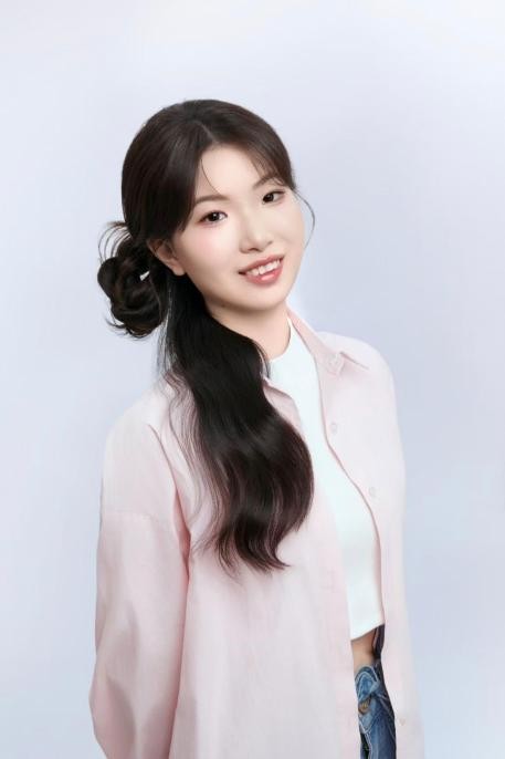 图片25.jpg