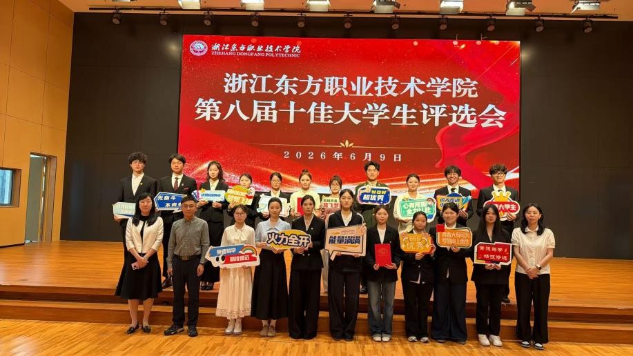 图片26.jpg