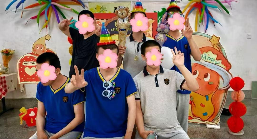 图片6.png