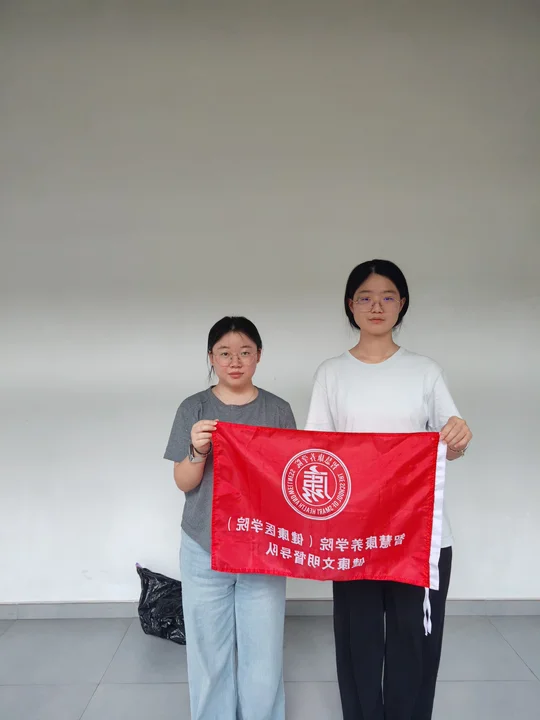 图片5.png