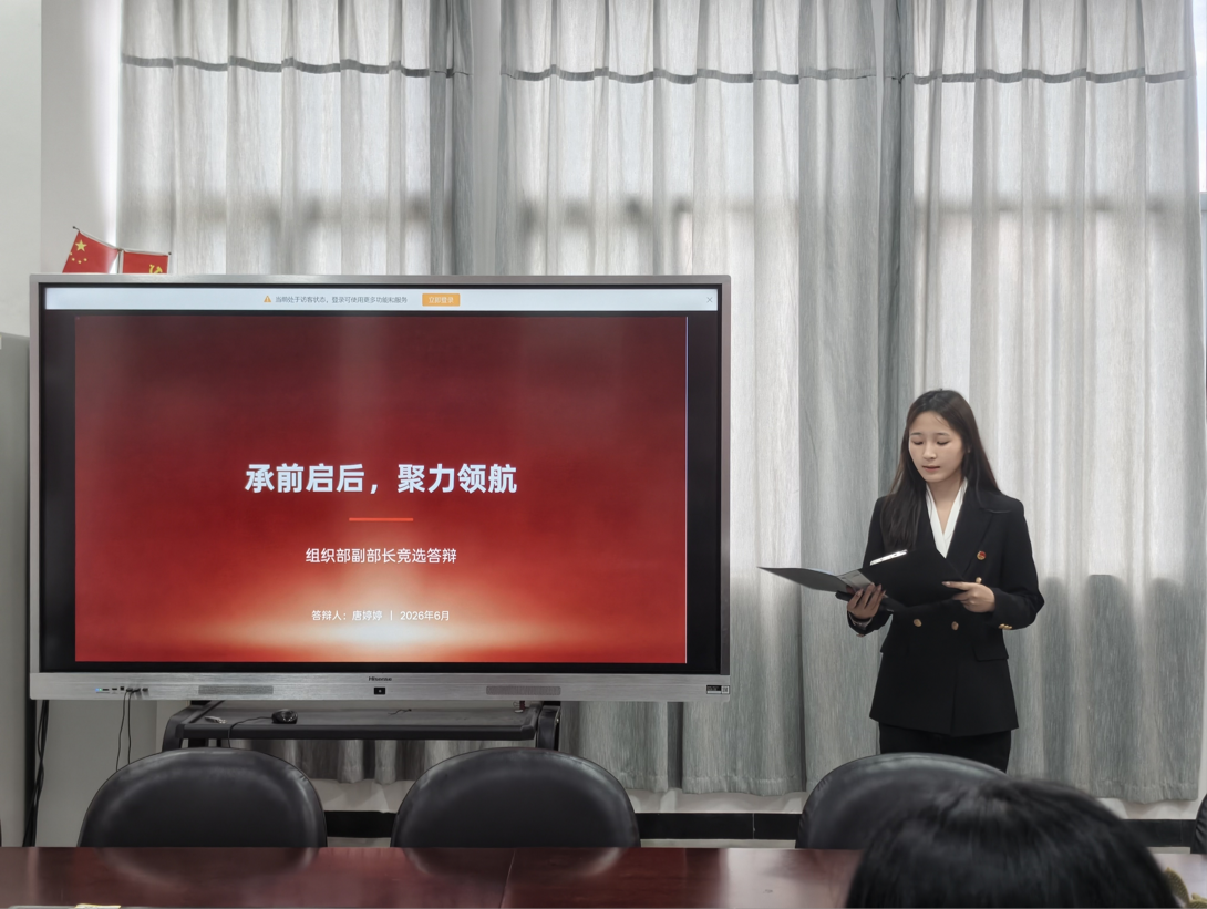 图片10.png