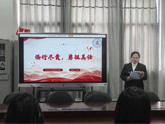 图片16.png