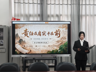 图片17.png