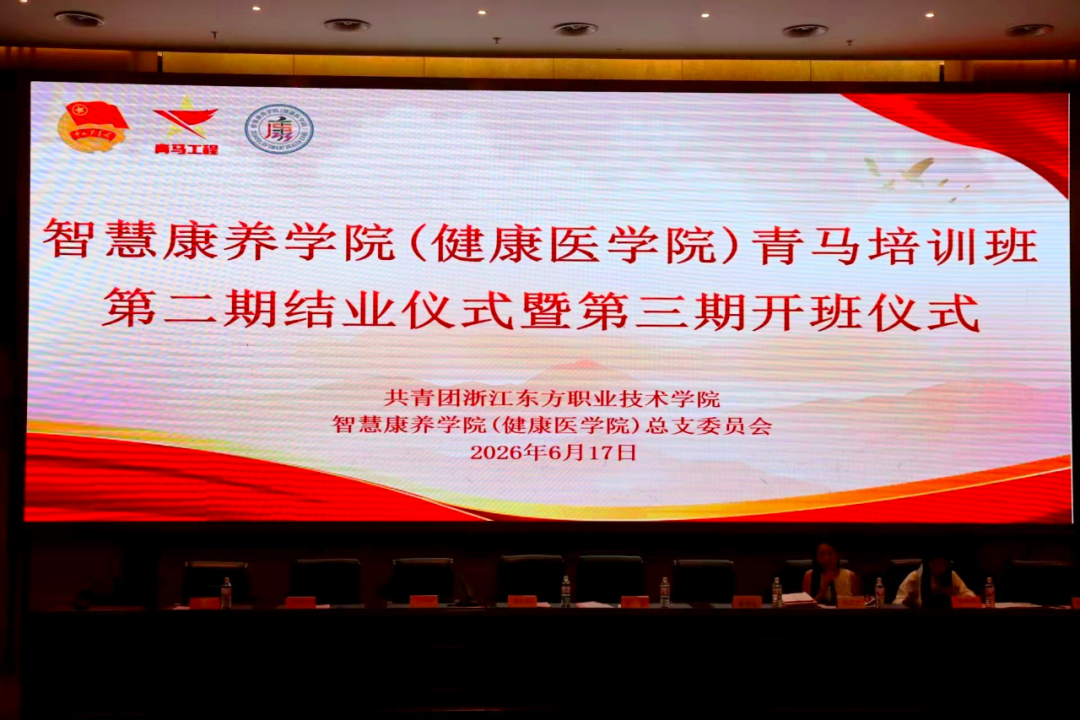 图1.png