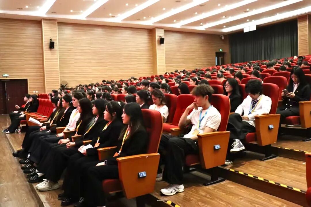 图2.jpg