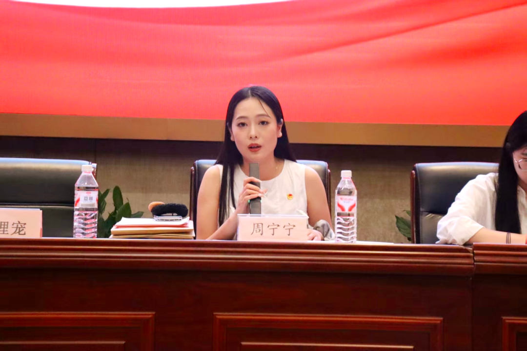 图3.png