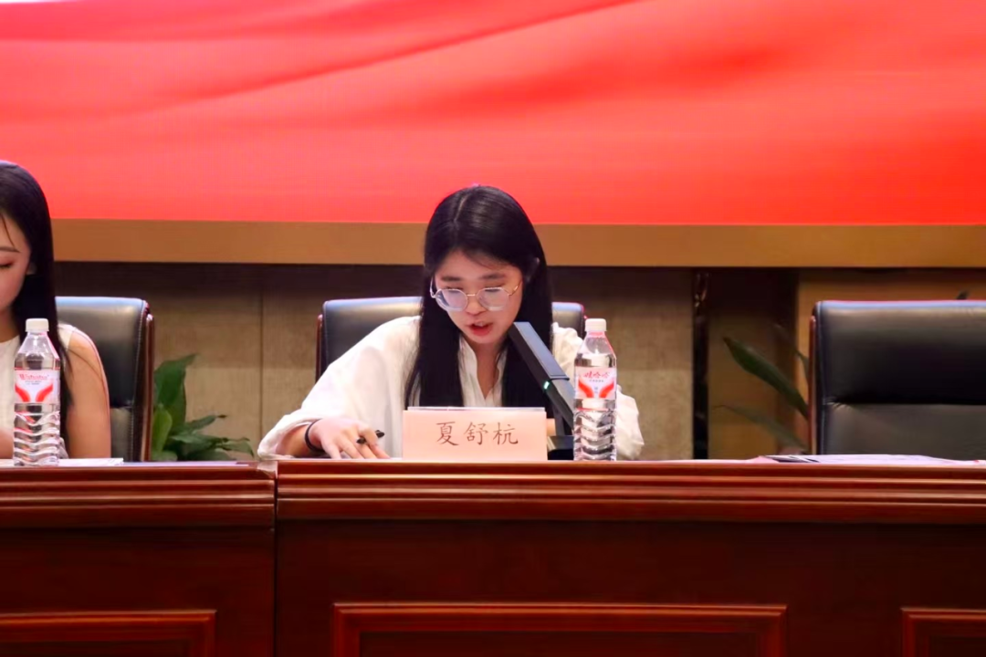 图4.png