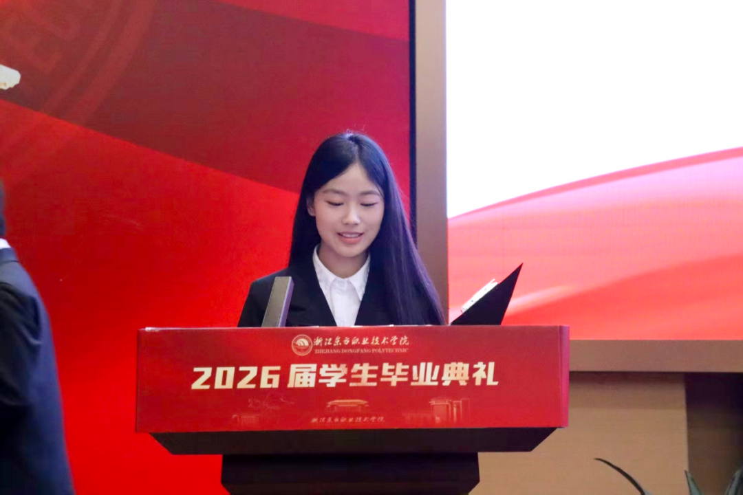 图5.png