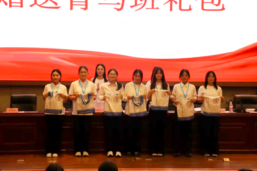 图6.png