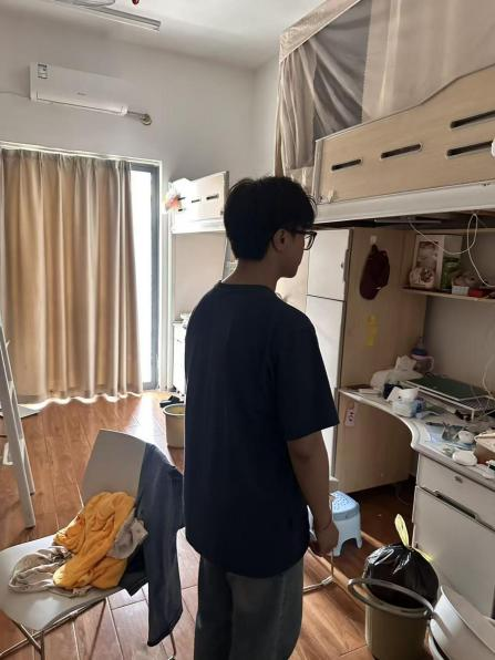 微信图片_2026-06-19_173127_499.png