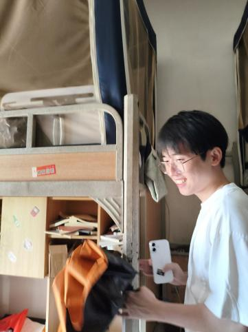 微信图片_2026-06-19_173132_515.png