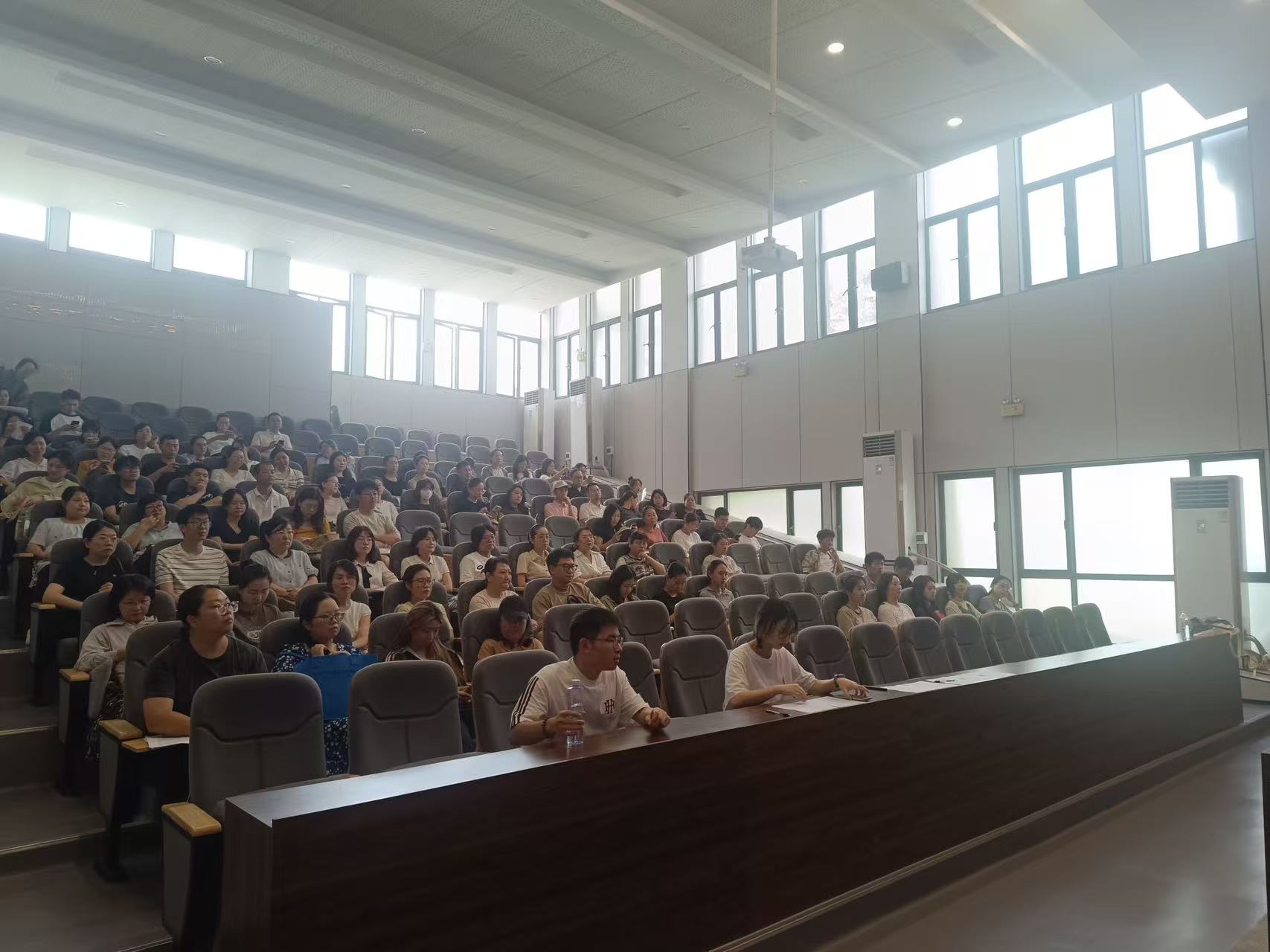 微信图片_20260620191101.jpg
