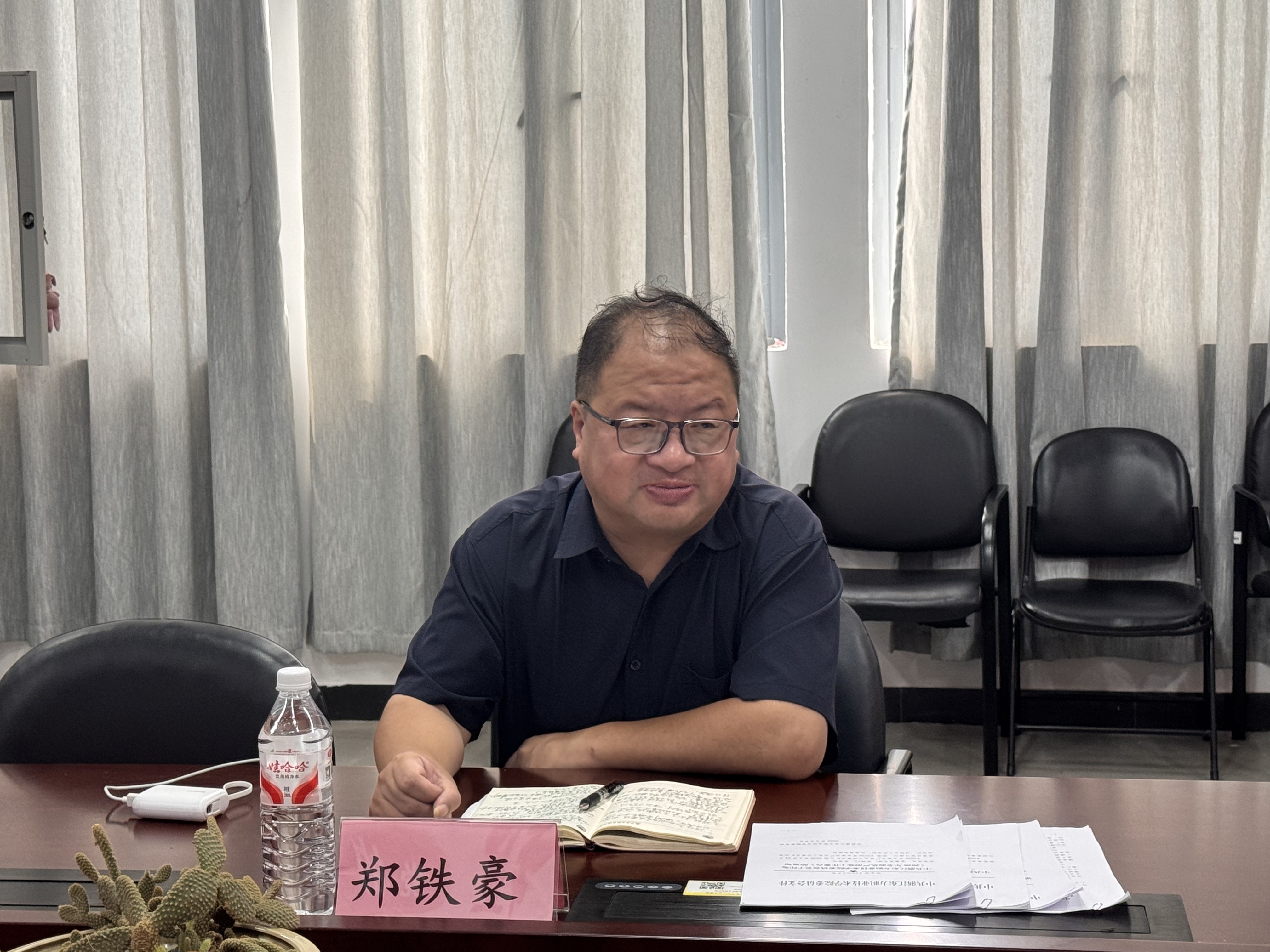微信图片_20260625204647_23_2.jpg