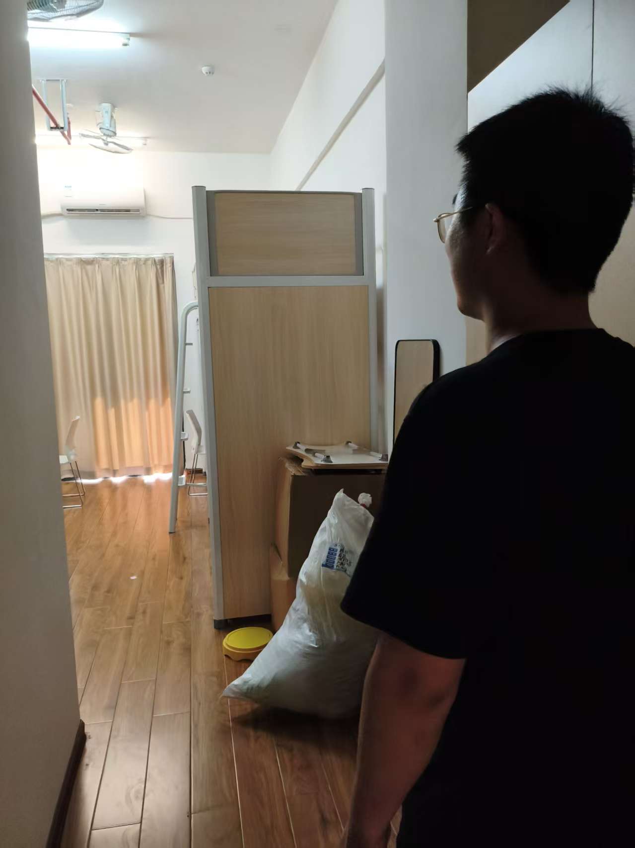 微信图片_20260703161821_4296_94.jpg