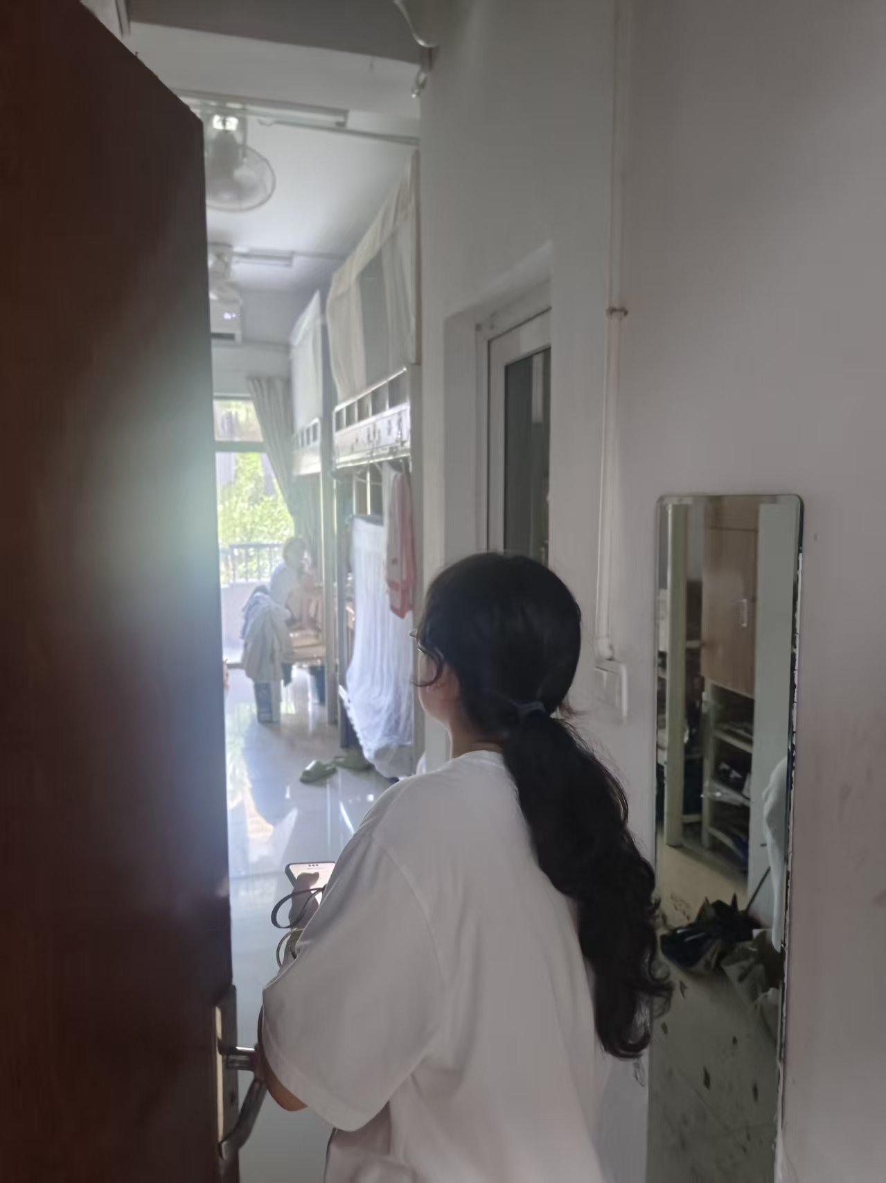 微信图片_20260703161821_4297_94.jpg