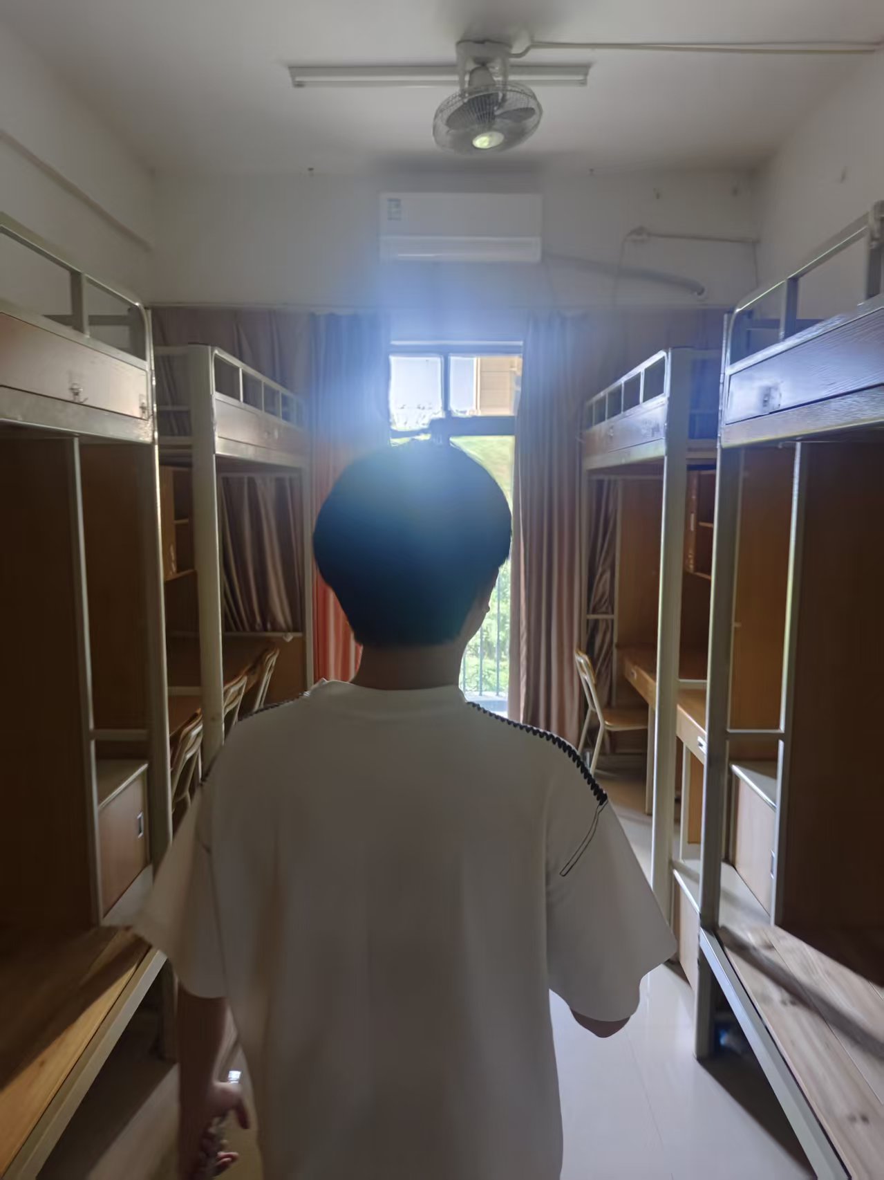 微信图片_20260703161822_4298_94.jpg