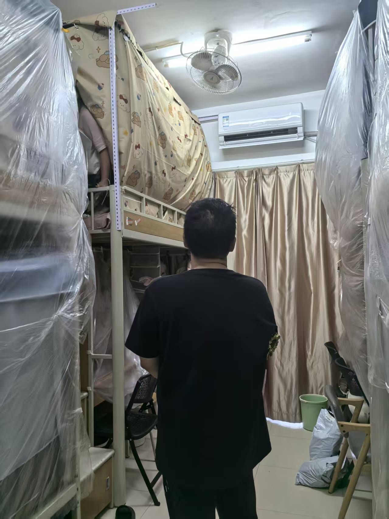 微信图片_20260703161823_4299_94.jpg