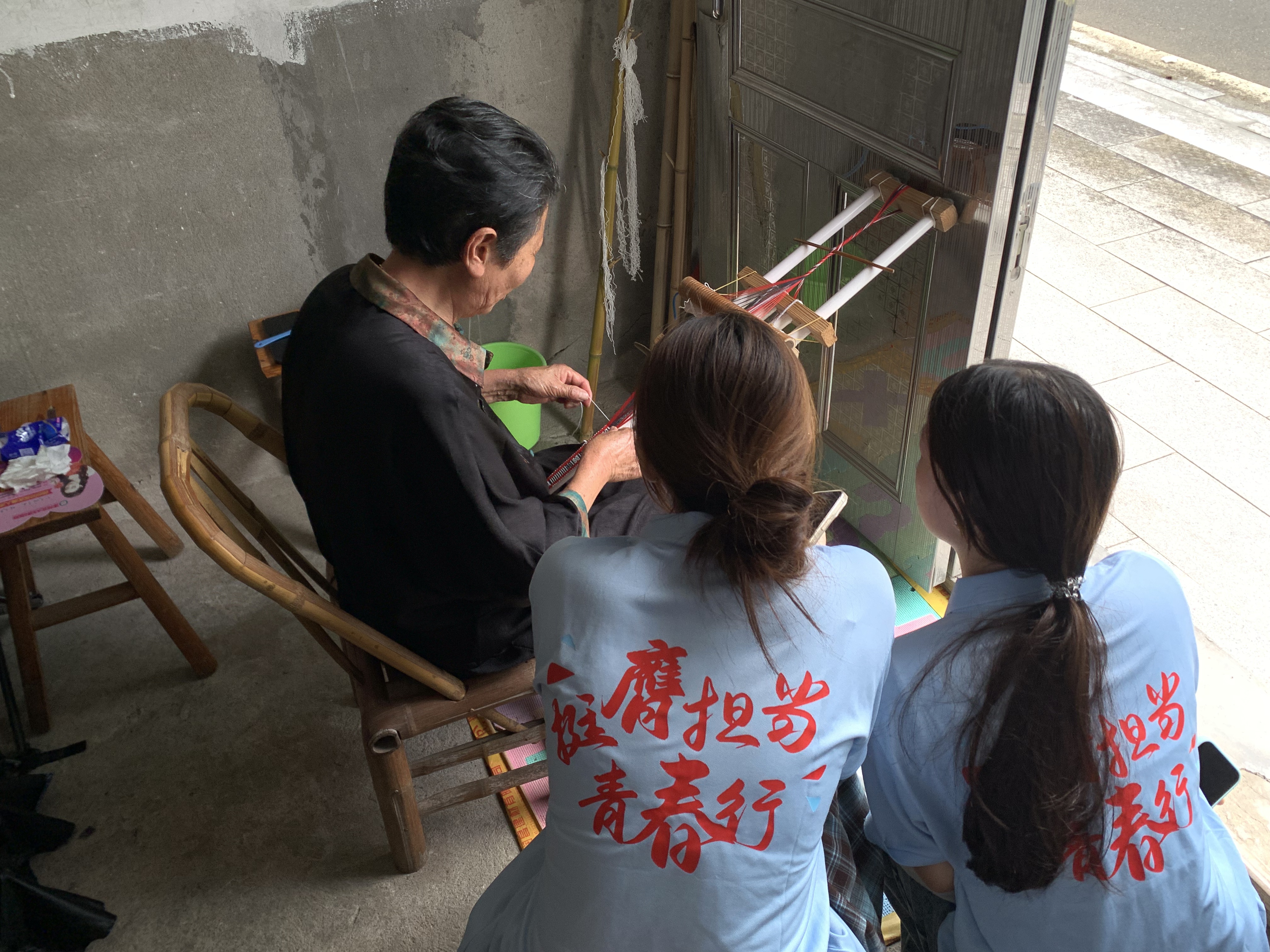 微信图片_20260705175023_160_532.jpg
