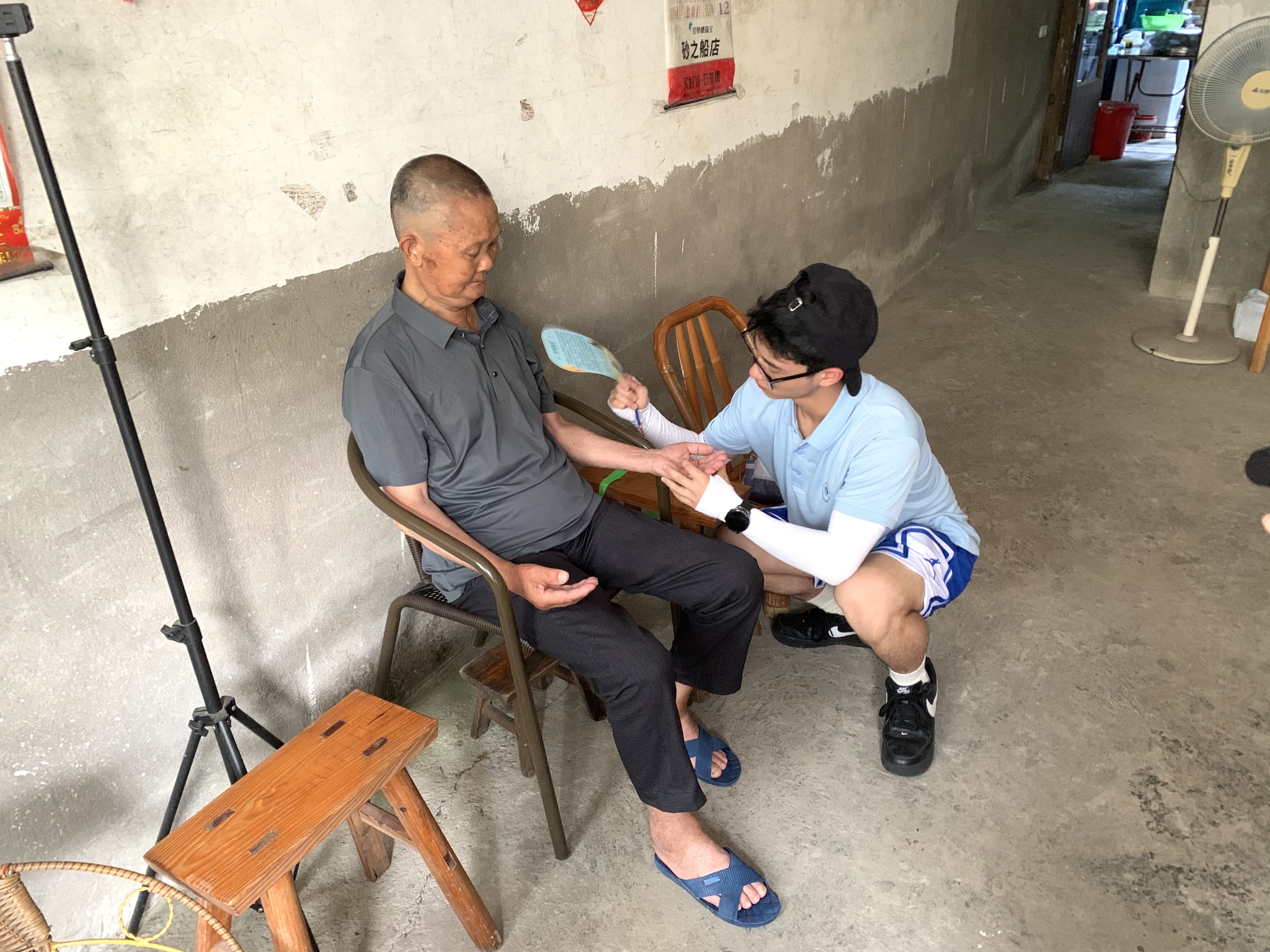 微信图片_20260705175011_152_532.jpg