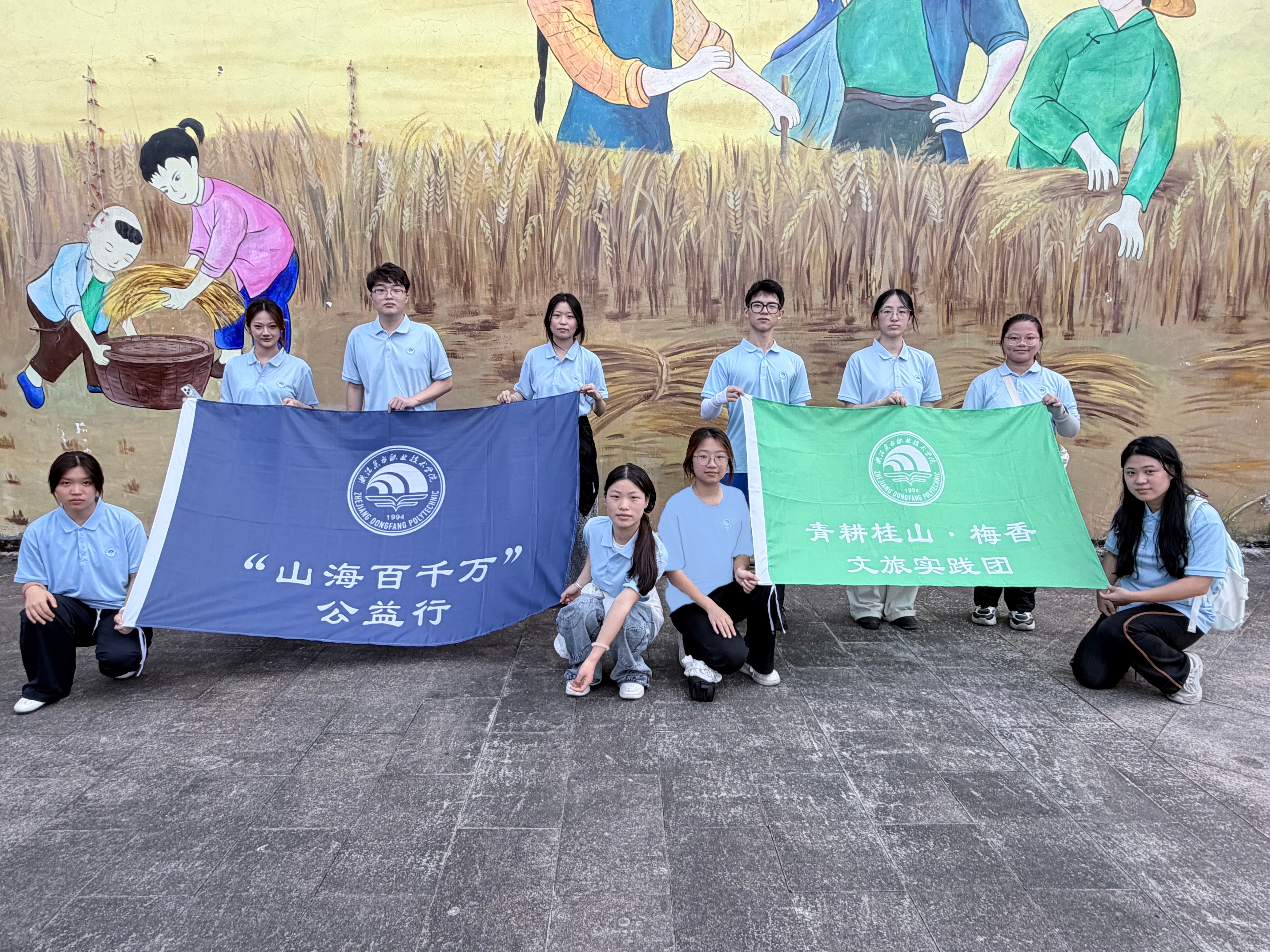 微信图片_20260705201537_109_88.jpg