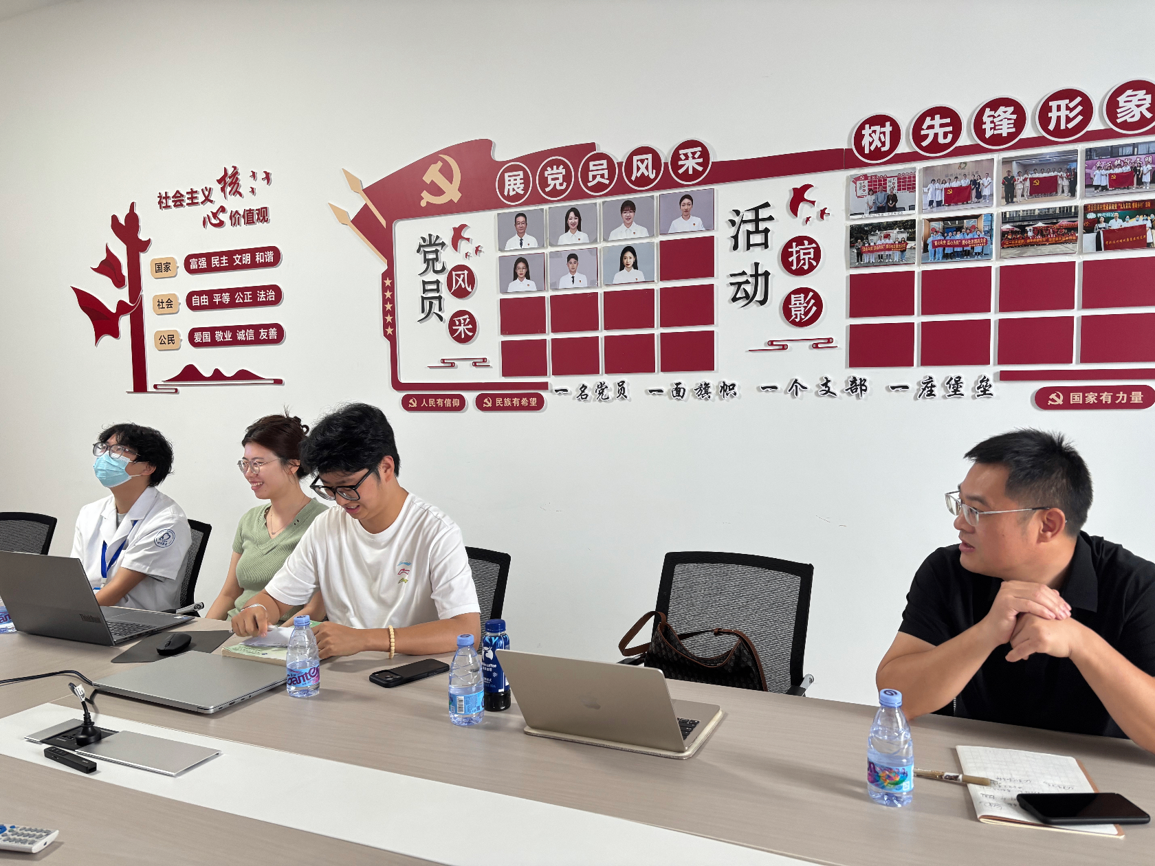 图片5.png