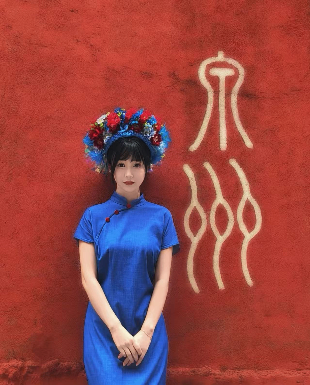 图片1.png