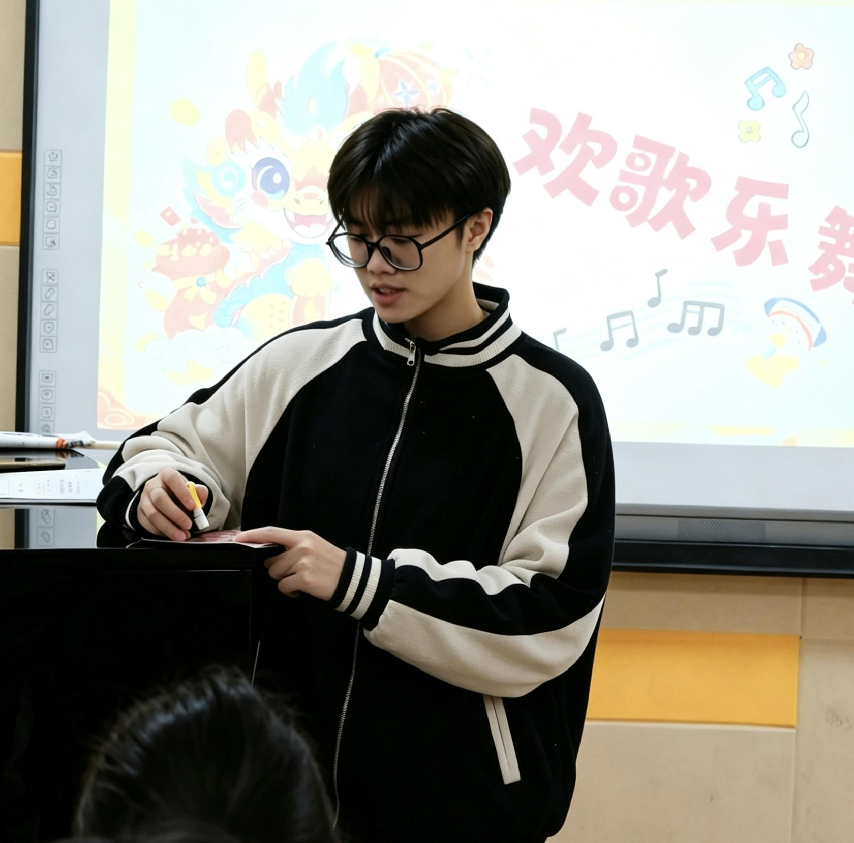 图片6.png