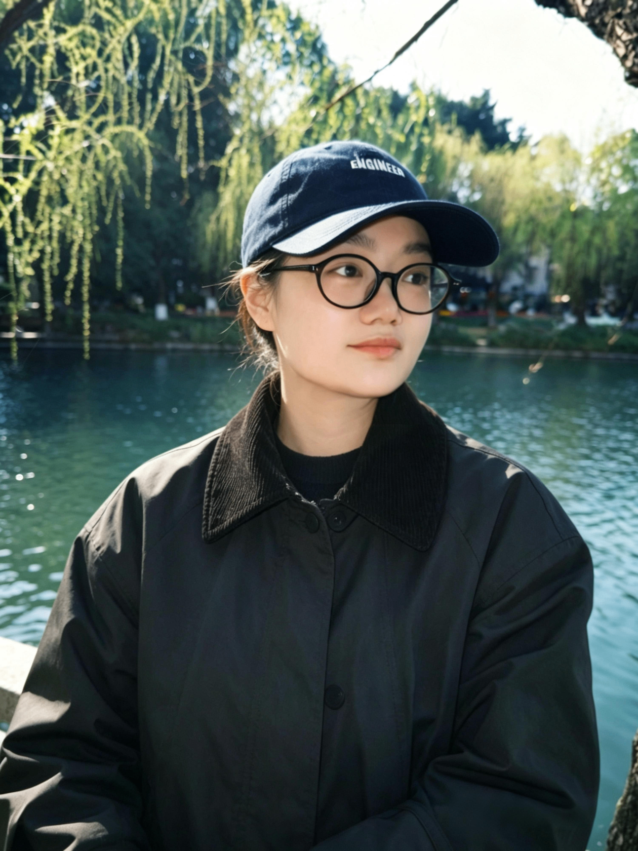 图片9.png