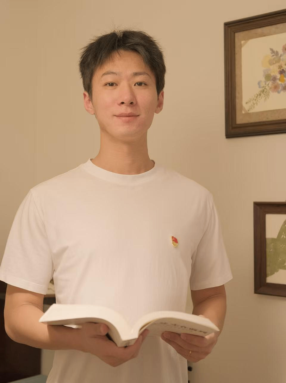 图片10.png