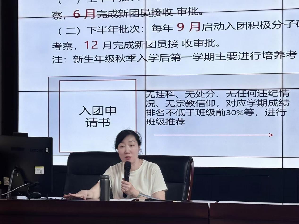 图片13.png