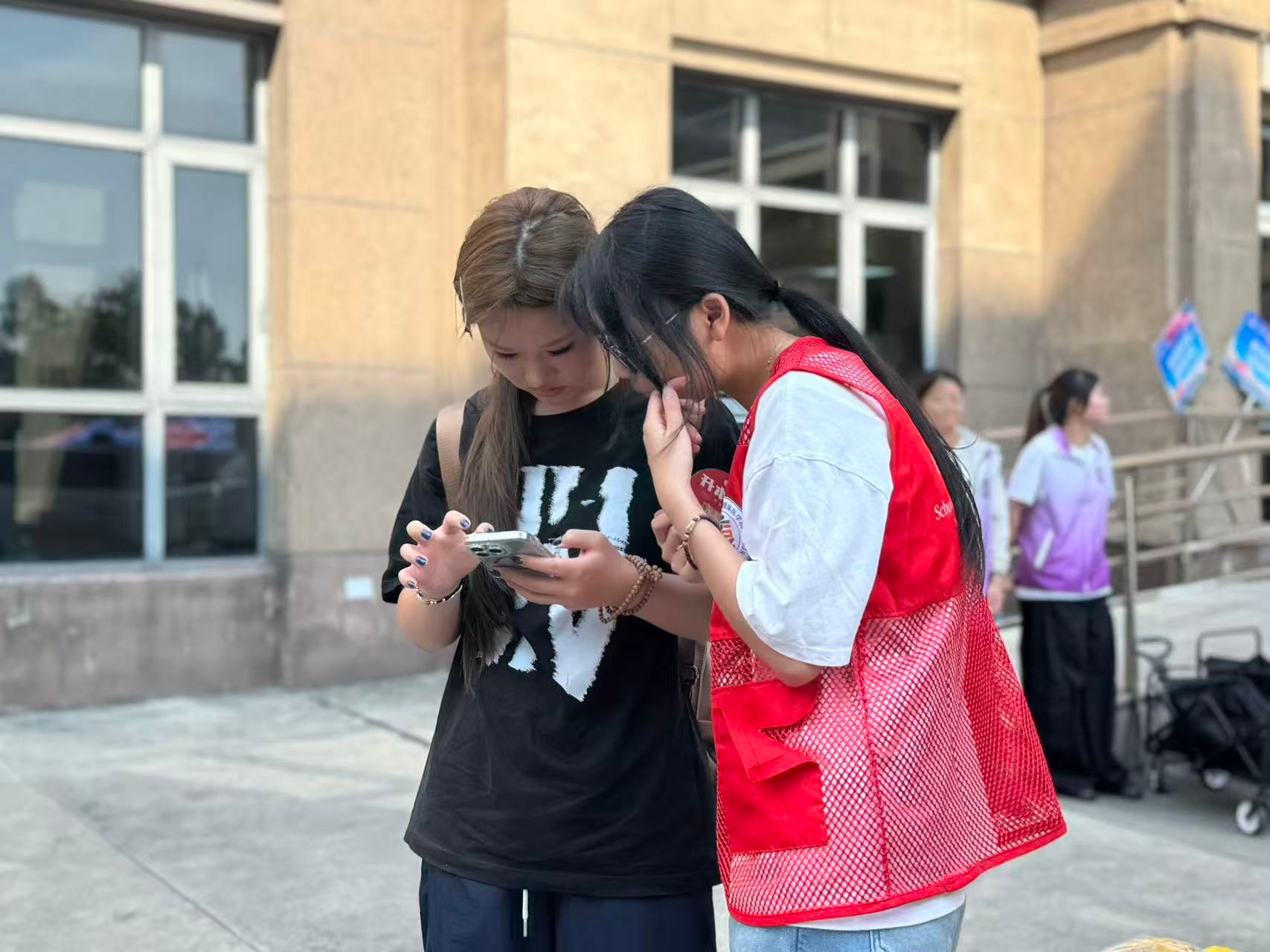 图片17.png
