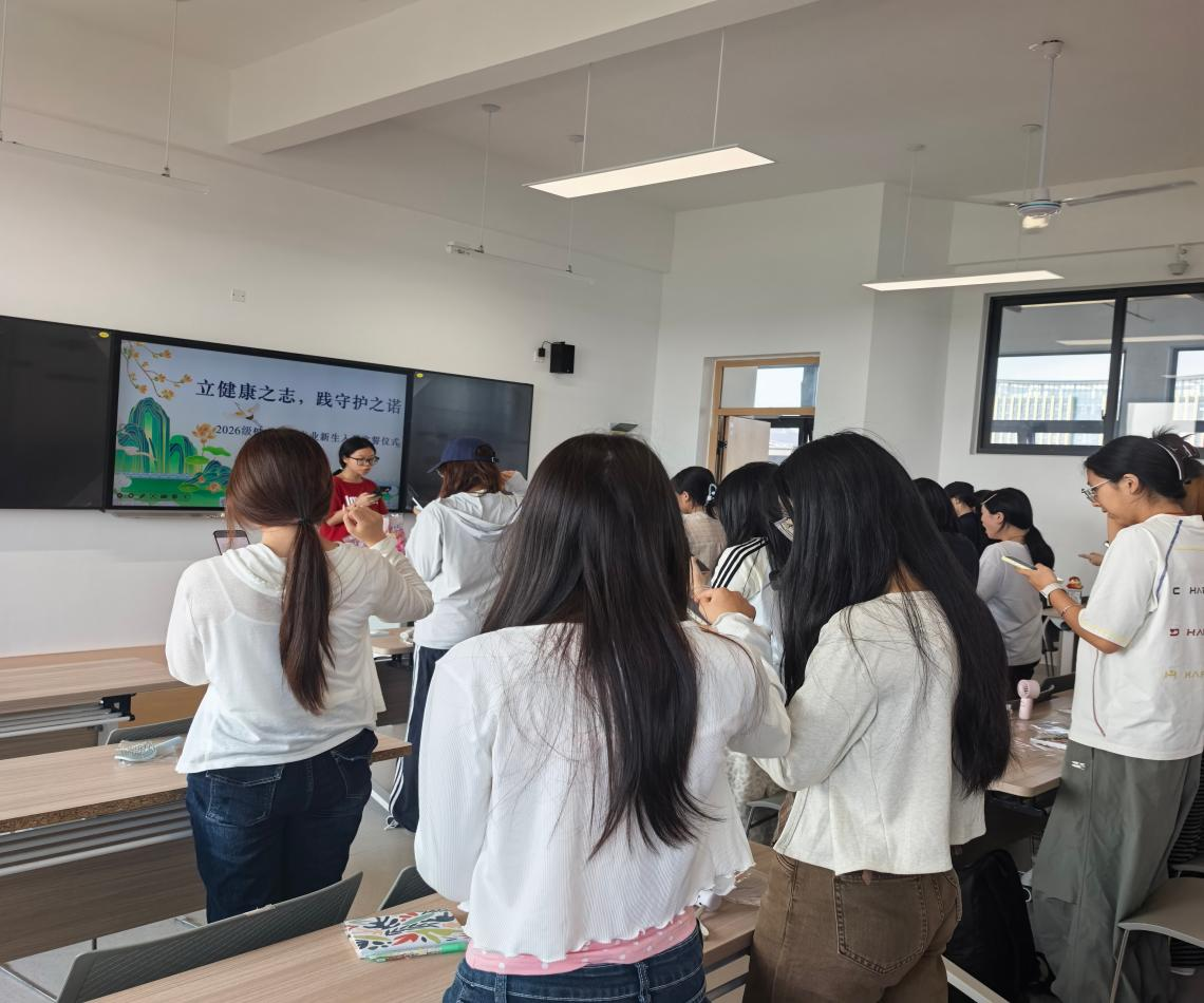 图片16.png