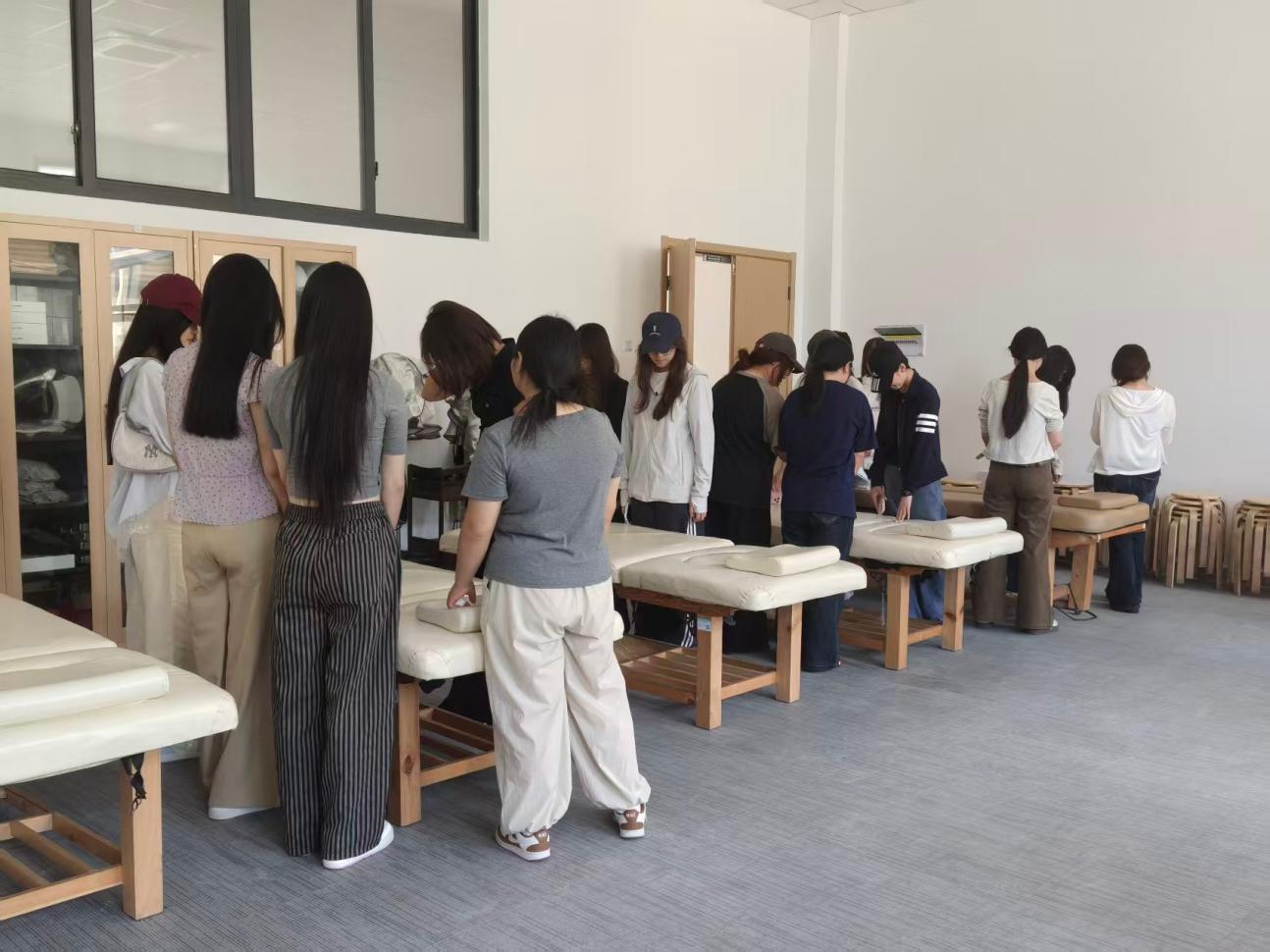 图片21.png