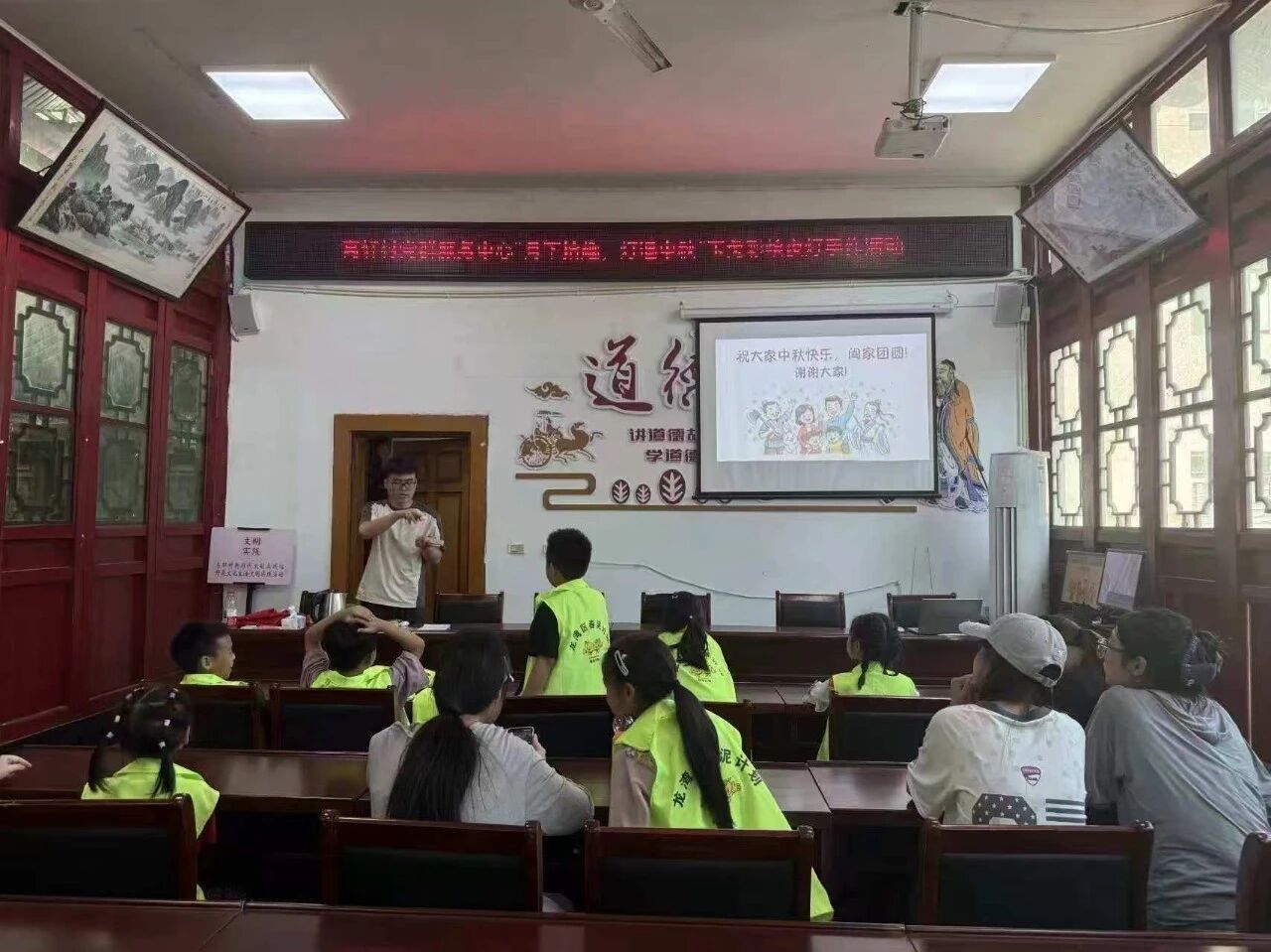微信图片_2026-09-20_224434_138.jpg