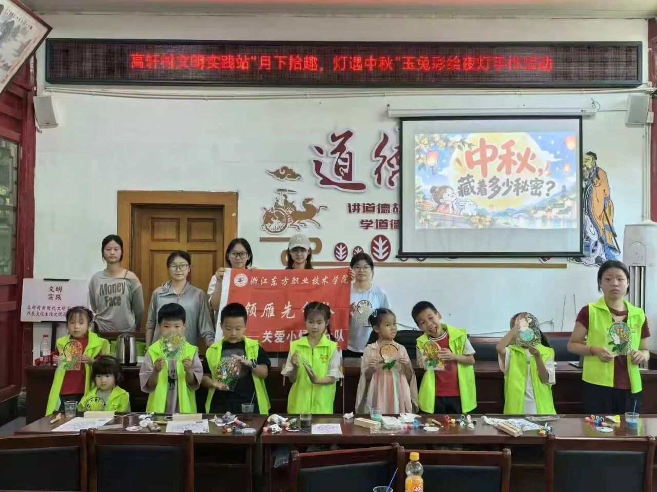 微信图片_2026-09-20_224442_641.jpg