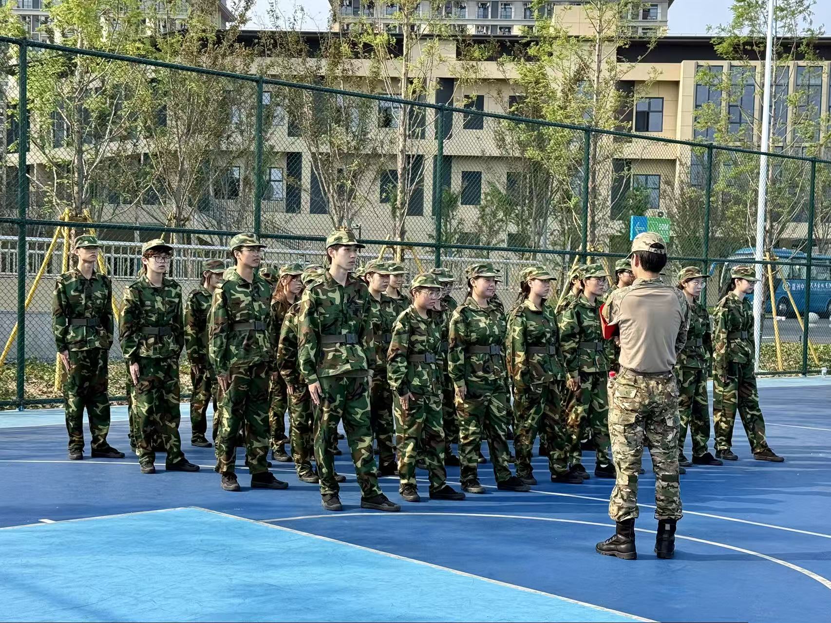 微信图片_2026-09-22_140424_737.jpg