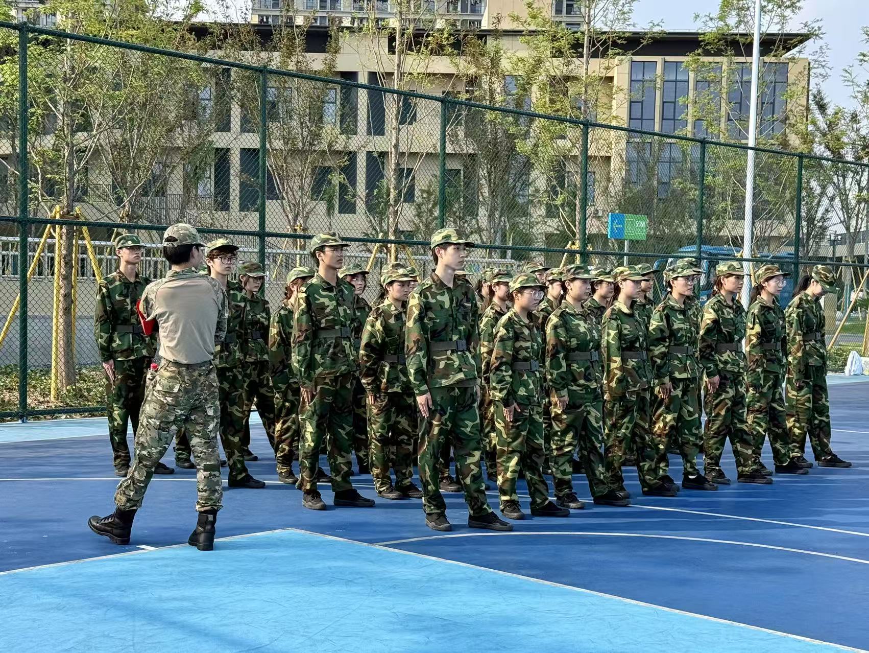 微信图片_2026-09-22_140736_776.jpg