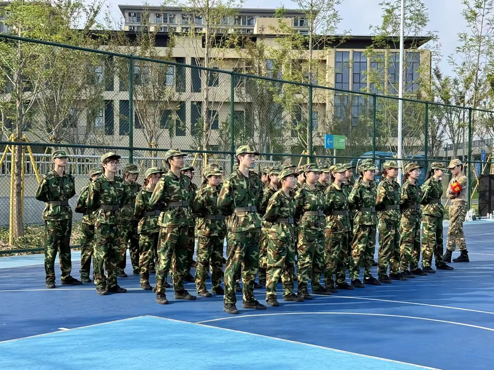 微信图片_2026-09-22_140827_849.jpg