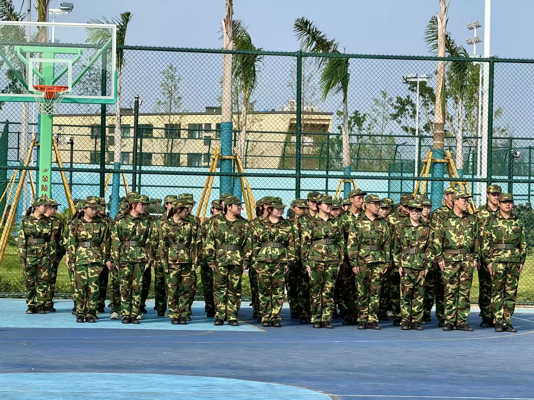微信图片_2026-09-22_140942_601.jpg