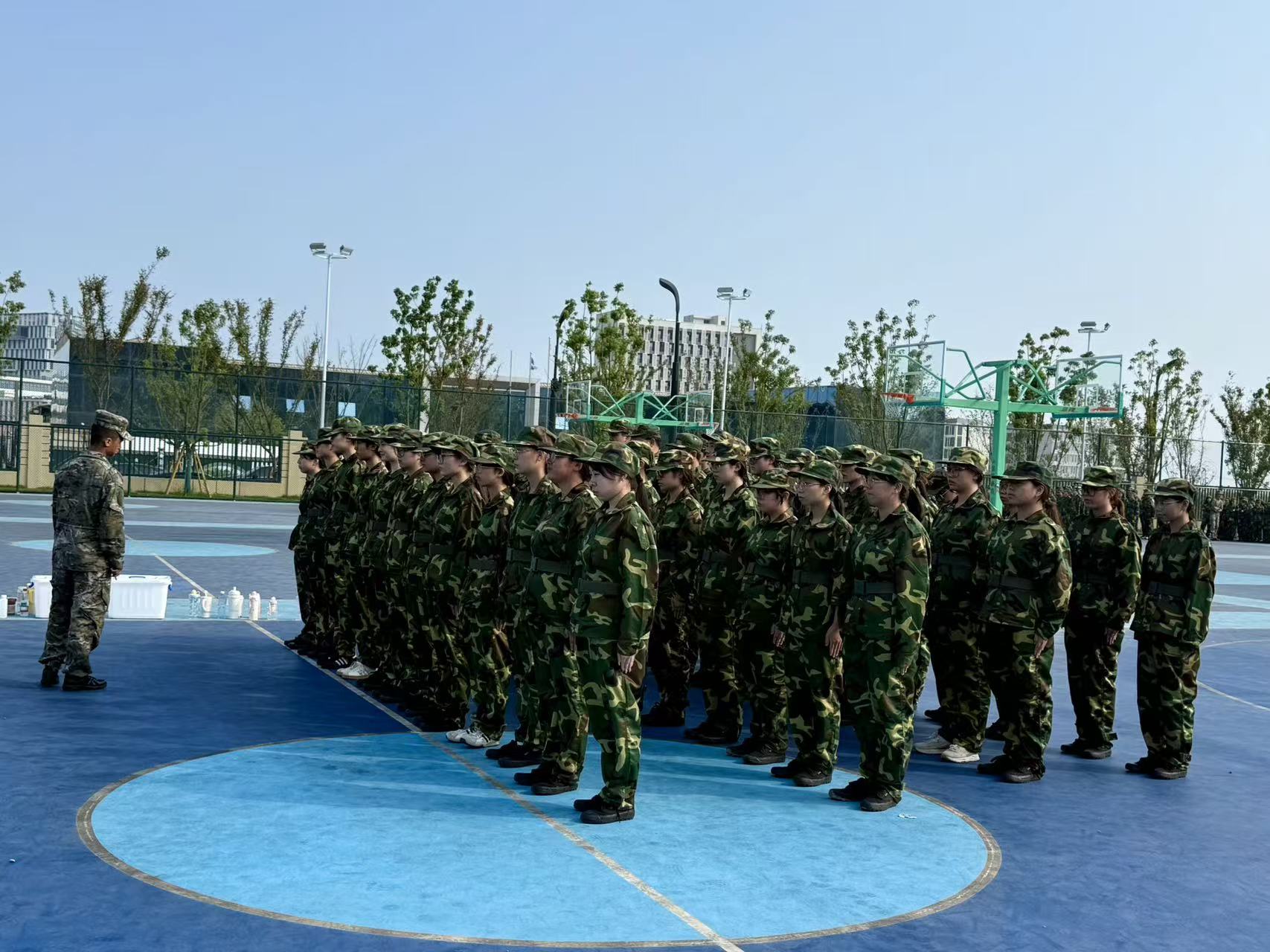 微信图片_2026-09-22_141037_397.jpg