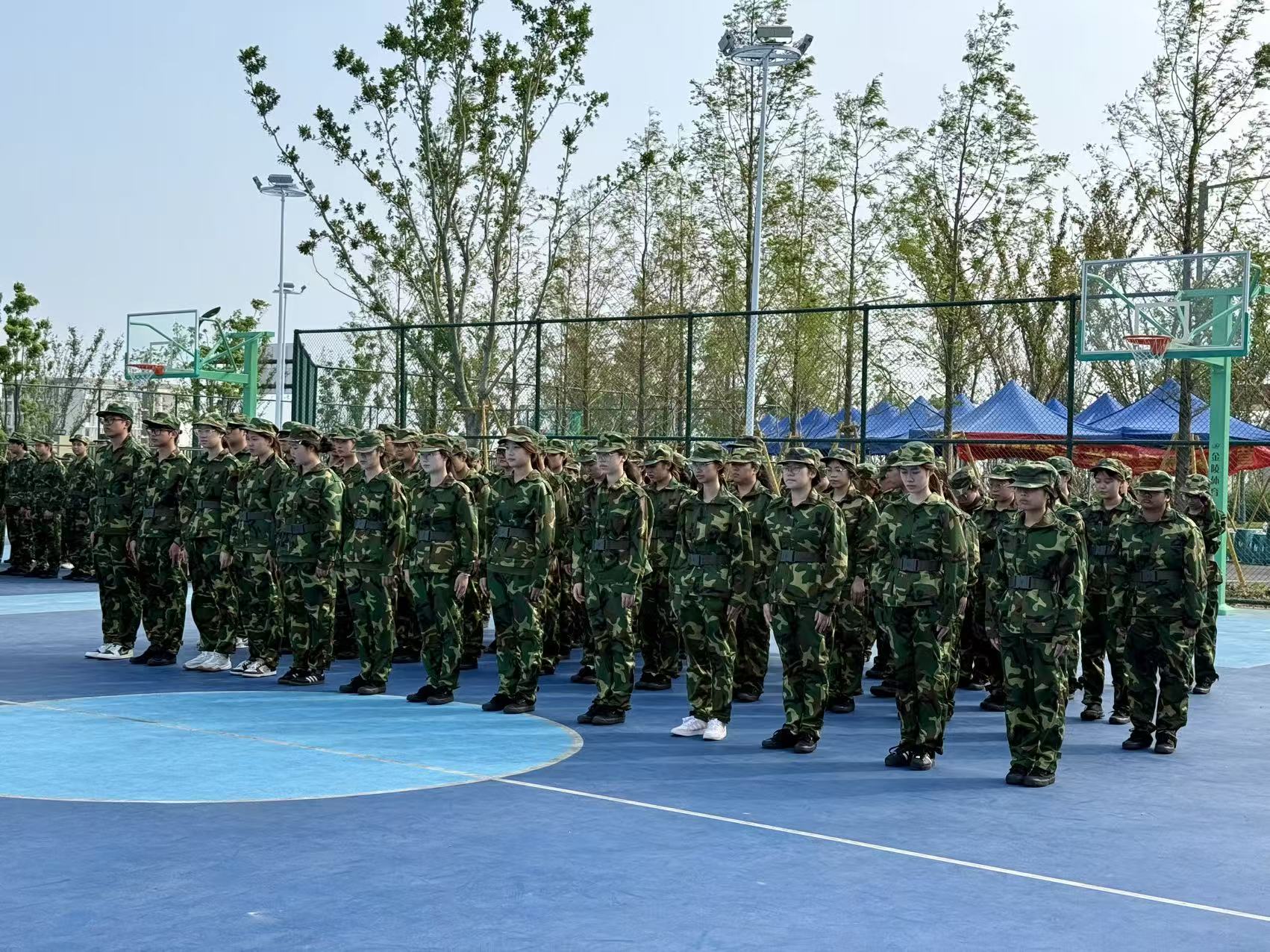 微信图片_2026-09-22_141116_547.jpg
