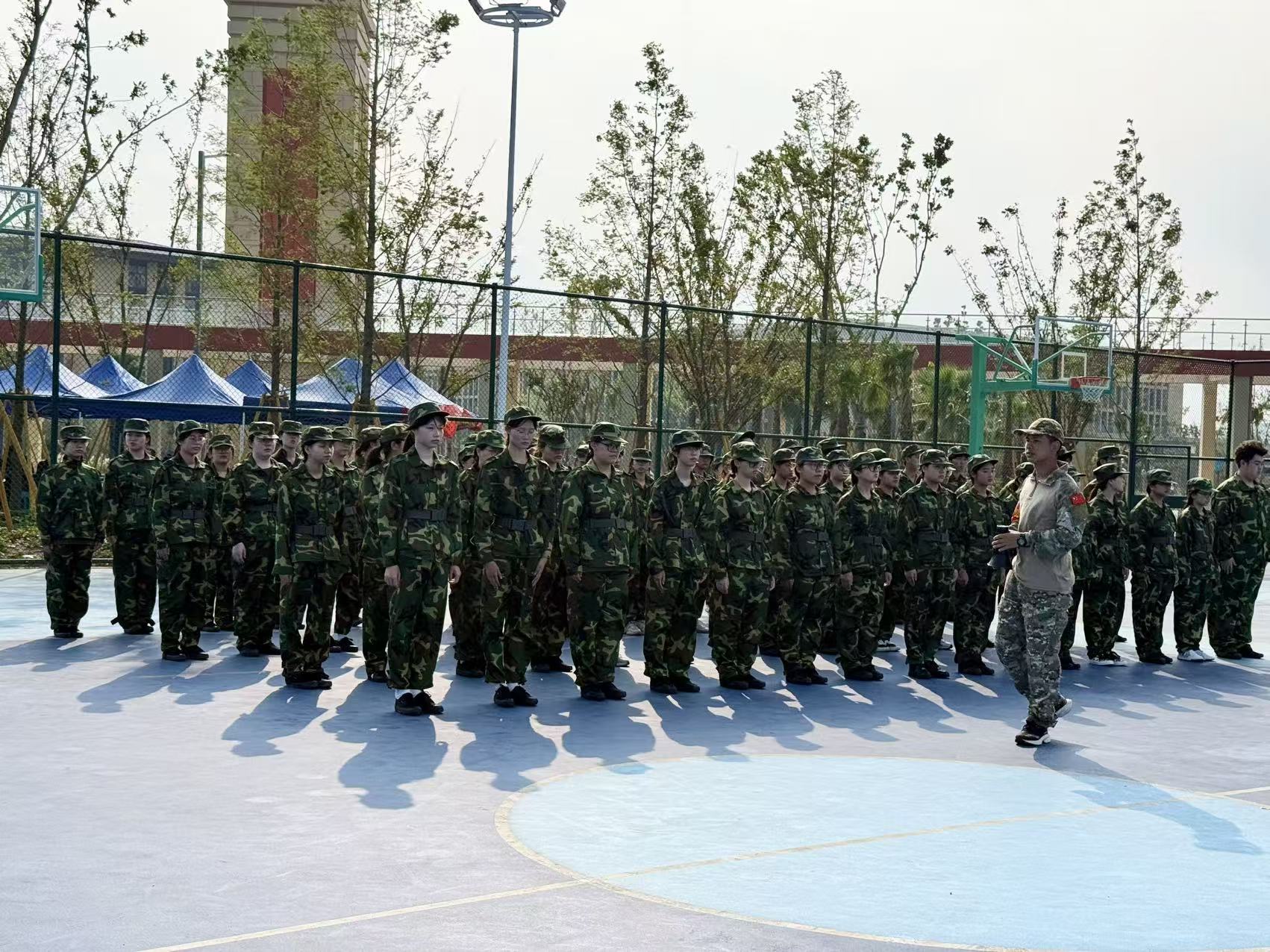 微信图片_2026-09-22_141237_415.jpg