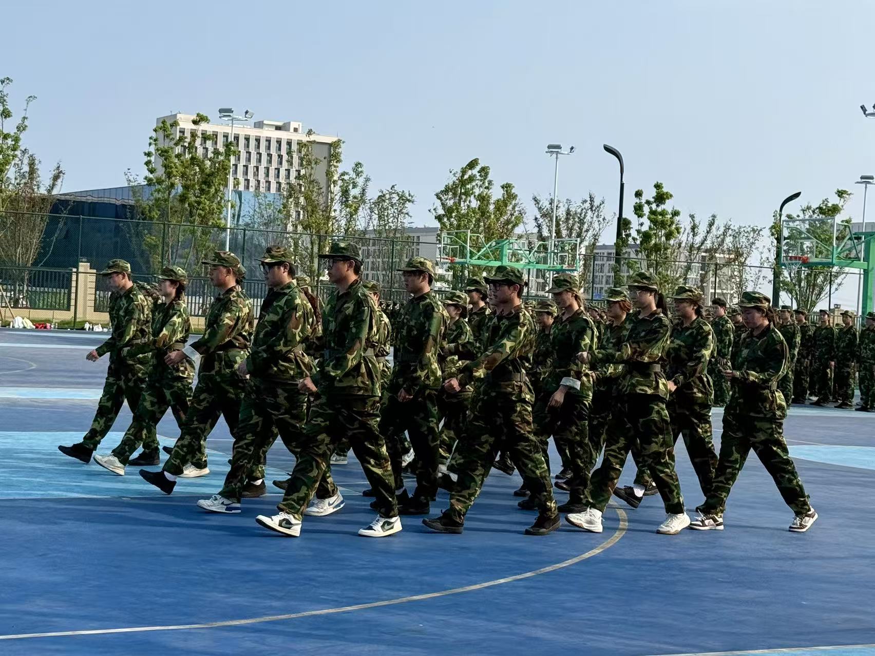 微信图片_2026-09-22_141414_972.jpg