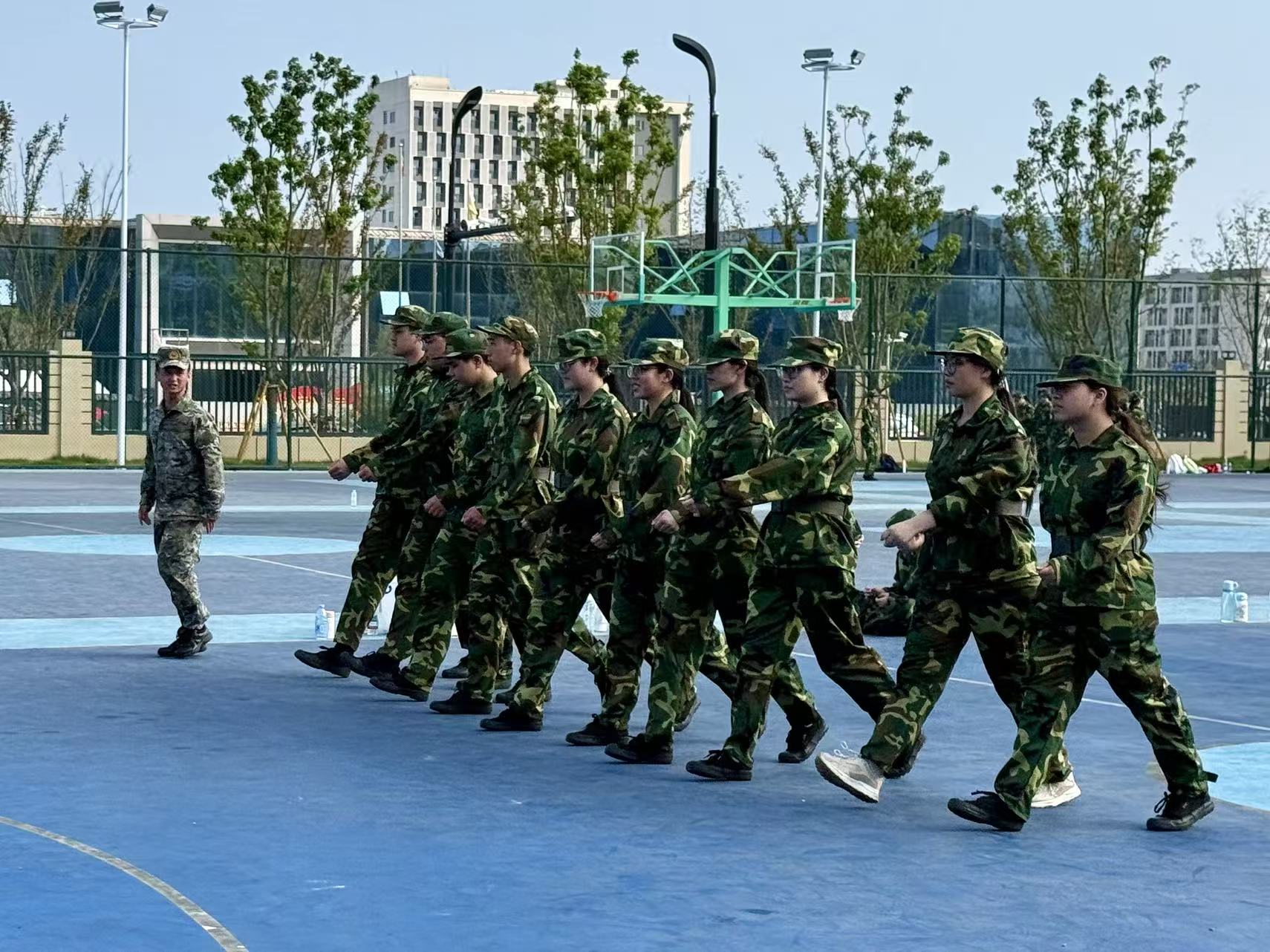 微信图片_2026-09-22_141442_805.jpg