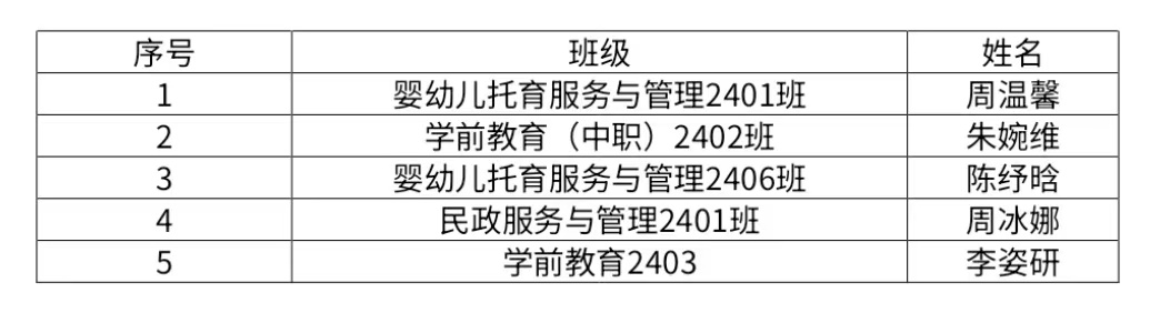 微信图片_20261012172237_75_45.jpg