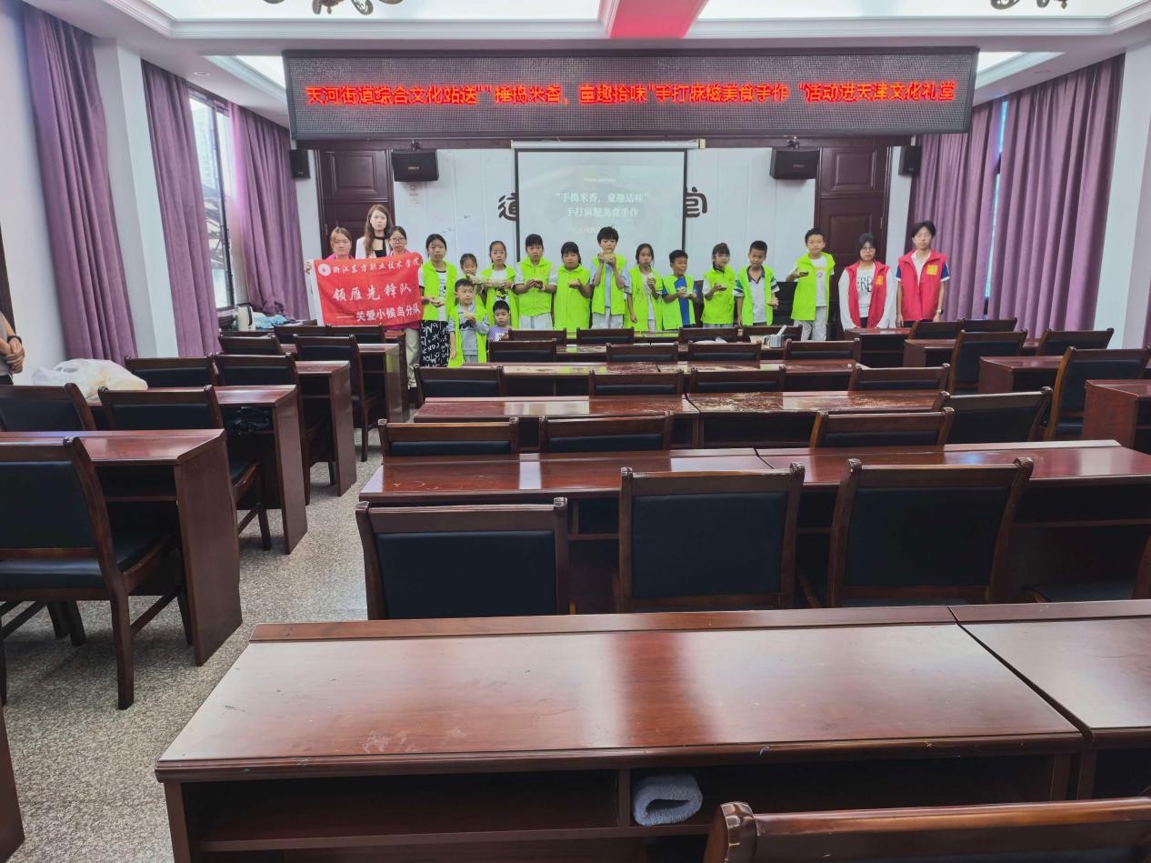 图片5.jpg